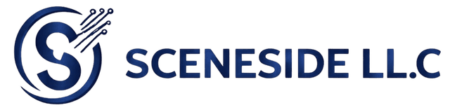 Sceneside L.L.C